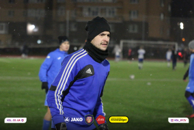 <a href="https://st.getinfootball.com/albums/1085006/656500debb9e0_1920.jpg" target="_blank">Завантажити оригінал</a>