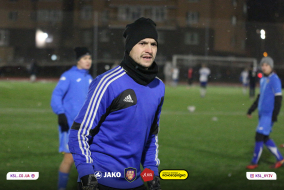 <a href="https://st.getinfootball.com/albums/1085006/656500e1e5613_1920.jpg" target="_blank">Завантажити оригінал</a>