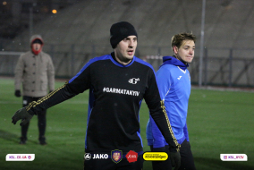 <a href="https://st.getinfootball.com/albums/1085006/656500e48e4a5_1920.jpg" target="_blank">Завантажити оригінал</a>