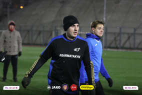<a href="https://st.getinfootball.com/albums/1085006/656500e72d36b_1920.jpg" target="_blank">Завантажити оригінал</a>