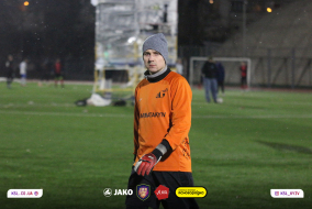 <a href="https://st.getinfootball.com/albums/1085006/656500ec76106_1920.jpg" target="_blank">Завантажити оригінал</a>