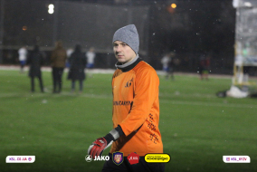 <a href="https://st.getinfootball.com/albums/1085006/656500f08c02f_1920.jpg" target="_blank">Завантажити оригінал</a>