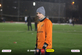 <a href="https://st.getinfootball.com/albums/1085006/656500f47f638_1920.jpg" target="_blank">Завантажити оригінал</a>