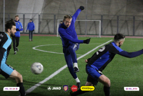 <a href="https://st.getinfootball.com/albums/1085006/656500f9b0306_1920.jpg" target="_blank">Завантажити оригінал</a>