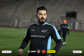 <a href="https://st.getinfootball.com/albums/1085006/656500fe976f9_1920.jpg" target="_blank">Завантажити оригінал</a>