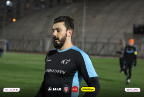 <a href="https://st.getinfootball.com/albums/1085006/65650102b325d_1920.jpg" target="_blank">Завантажити оригінал</a>