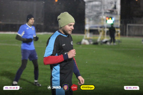 <a href="https://st.getinfootball.com/albums/1085006/65650106a55c4_1920.jpg" target="_blank">Завантажити оригінал</a>