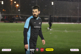 <a href="https://st.getinfootball.com/albums/1085006/6565010d08f7d_1920.jpg" target="_blank">Завантажити оригінал</a>