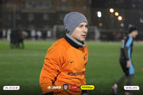 <a href="https://st.getinfootball.com/albums/1085006/656501112d0a9_1920.jpg" target="_blank">Завантажити оригінал</a>