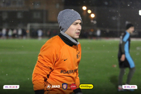 <a href="https://st.getinfootball.com/albums/1085006/65650114f10e6_1920.jpg" target="_blank">Завантажити оригінал</a>