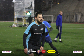 <a href="https://st.getinfootball.com/albums/1085006/65650118a86c3_1920.jpg" target="_blank">Завантажити оригінал</a>