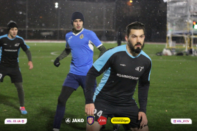 <a href="https://st.getinfootball.com/albums/1085006/6565011c387c8_1920.jpg" target="_blank">Завантажити оригінал</a>