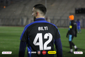 <a href="https://st.getinfootball.com/albums/1085006/6565011fb98ca_1920.jpg" target="_blank">Завантажити оригінал</a>