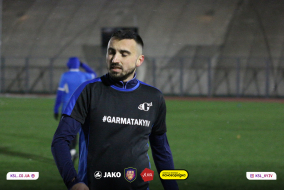 <a href="https://st.getinfootball.com/albums/1085006/6565012396a64_1920.jpg" target="_blank">Завантажити оригінал</a>