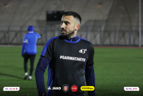 <a href="https://st.getinfootball.com/albums/1085006/656501274d462_1920.jpg" target="_blank">Завантажити оригінал</a>