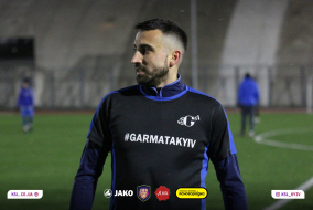 <a href="https://st.getinfootball.com/albums/1085006/6565012b076be_1920.jpg" target="_blank">Завантажити оригінал</a>