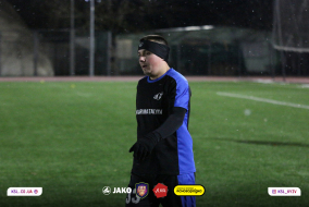 <a href="https://st.getinfootball.com/albums/1085006/6565012edf240_1920.jpg" target="_blank">Завантажити оригінал</a>