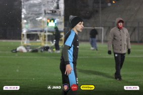 <a href="https://st.getinfootball.com/albums/1085006/65650132be90b_1920.jpg" target="_blank">Завантажити оригінал</a>