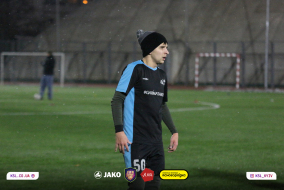 <a href="https://st.getinfootball.com/albums/1085006/65650139c7550_1920.jpg" target="_blank">Завантажити оригінал</a>