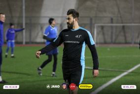 <a href="https://st.getinfootball.com/albums/1085006/6565013d8f907_1920.jpg" target="_blank">Завантажити оригінал</a>