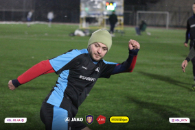 <a href="https://st.getinfootball.com/albums/1085006/65650142b8a1f_1920.jpg" target="_blank">Завантажити оригінал</a>