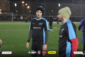 <a href="https://st.getinfootball.com/albums/1085006/656501463e520_1920.jpg" target="_blank">Завантажити оригінал</a>