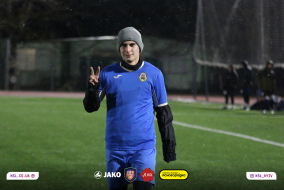 <a href="https://st.getinfootball.com/albums/1085006/65650149e83f7_1920.jpg" target="_blank">Завантажити оригінал</a>