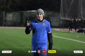 <a href="https://st.getinfootball.com/albums/1085006/6565014dbc2f8_1920.jpg" target="_blank">Завантажити оригінал</a>