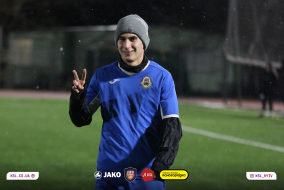 <a href="https://st.getinfootball.com/albums/1085006/6565015166479_1920.jpg" target="_blank">Завантажити оригінал</a>