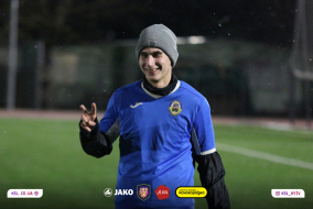 <a href="https://st.getinfootball.com/albums/1085006/6565015572082_1920.jpg" target="_blank">Завантажити оригінал</a>