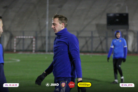 <a href="https://st.getinfootball.com/albums/1085006/6565015905533_1920.jpg" target="_blank">Завантажити оригінал</a>