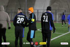<a href="https://st.getinfootball.com/albums/1085006/6565015d02a99_1920.jpg" target="_blank">Завантажити оригінал</a>