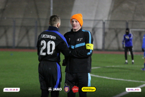 <a href="https://st.getinfootball.com/albums/1085006/6565016277621_1920.jpg" target="_blank">Завантажити оригінал</a>