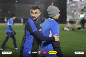 <a href="https://st.getinfootball.com/albums/1085006/656501689a1bb_1920.jpg" target="_blank">Завантажити оригінал</a>
