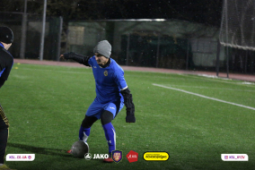 <a href="https://st.getinfootball.com/albums/1085006/6565016dedcf1_1920.jpg" target="_blank">Завантажити оригінал</a>