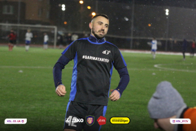 <a href="https://st.getinfootball.com/albums/1085006/65650172c3ed2_1920.jpg" target="_blank">Завантажити оригінал</a>