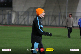 <a href="https://st.getinfootball.com/albums/1085006/6565017a32e5b_1920.jpg" target="_blank">Завантажити оригінал</a>
