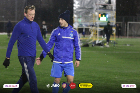 <a href="https://st.getinfootball.com/albums/1085006/6565017fa8302_1920.jpg" target="_blank">Завантажити оригінал</a>