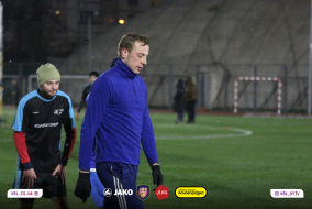 <a href="https://st.getinfootball.com/albums/1085006/656501865ce09_1920.jpg" target="_blank">Завантажити оригінал</a>