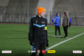 <a href="https://st.getinfootball.com/albums/1085006/6565018ad13cf_1920.jpg" target="_blank">Завантажити оригінал</a>