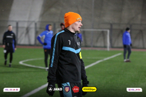 <a href="https://st.getinfootball.com/albums/1085006/6565018ec08d7_1920.jpg" target="_blank">Завантажити оригінал</a>