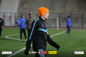 <a href="https://st.getinfootball.com/albums/1085006/656501934764e_1920.jpg" target="_blank">Завантажити оригінал</a>