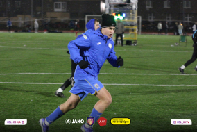 <a href="https://st.getinfootball.com/albums/1085006/65650196edc6a_1920.jpg" target="_blank">Завантажити оригінал</a>