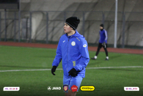 <a href="https://st.getinfootball.com/albums/1085006/6565019aed427_1920.jpg" target="_blank">Завантажити оригінал</a>