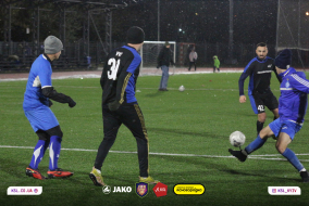 <a href="https://st.getinfootball.com/albums/1085006/6565019eae86e_1920.jpg" target="_blank">Завантажити оригінал</a>