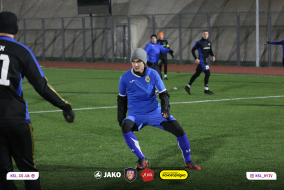 <a href="https://st.getinfootball.com/albums/1085006/656501a257b12_1920.jpg" target="_blank">Завантажити оригінал</a>