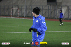 <a href="https://st.getinfootball.com/albums/1085006/656501a61a7da_1920.jpg" target="_blank">Завантажити оригінал</a>