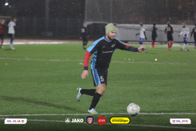 <a href="https://st.getinfootball.com/albums/1085006/656501a9dcc81_1920.jpg" target="_blank">Завантажити оригінал</a>