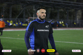 <a href="https://st.getinfootball.com/albums/1085006/656501ad8ac9a_1920.jpg" target="_blank">Завантажити оригінал</a>