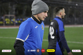 <a href="https://st.getinfootball.com/albums/1085006/656501b2b9a72_1920.jpg" target="_blank">Завантажити оригінал</a>